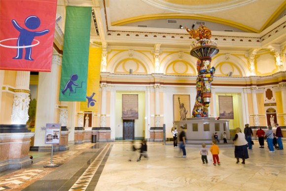 image-12