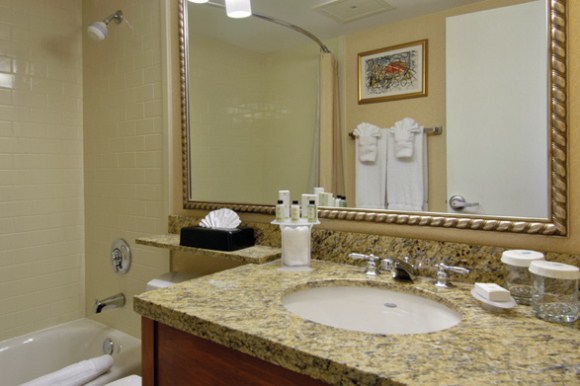 image-217