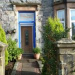 Failte Bed & Breakfast Oban