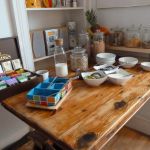 Failte Bed and Breakfast Oban