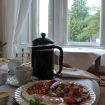 Failte Bed and Breakfast Oban