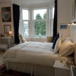 Failte Bed and Breakfast Oban