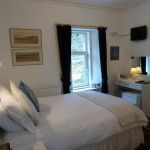Failte Bed and Breakfast Oban