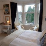 Failte Bed and Breakfast Oban