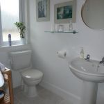Failte Bed and Breakfast Oban